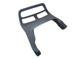 Proteção de Mão Para Motosserras Stihl MS 038 380 381