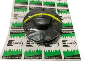 Refil Carretel Aparador Grama Garthen Gam 700 1000 1500
