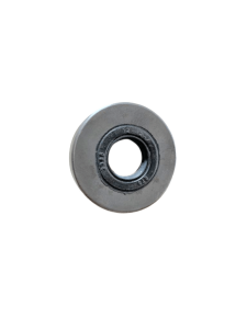 Retentor Maior Para Roçadeiras Stihl FS 160 220 280