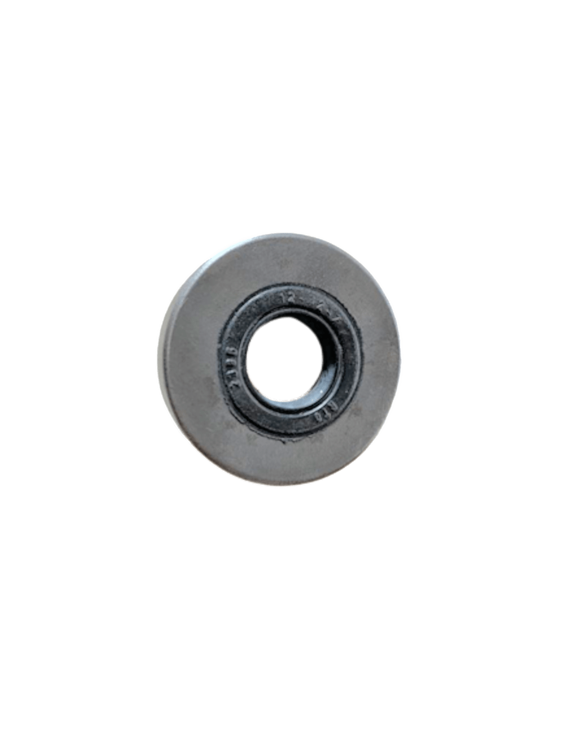 Retentor Maior Para Roçadeiras Stihl FS 160 220 280