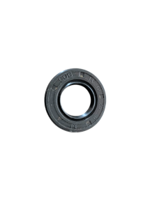 Retentor Maior Para Motosserras 45 52 55 CC Multimarcas
