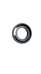 Retentor Para Motosserras Stihl MS 170 180 210 230 250