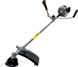 Roçadeira Lateral Profissional 2T 52CC WR5228 WELDRO