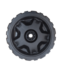 Roda Plástica Menor Cortador Grama Tramontina CC CE45M