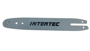 Sabre 12" 30cm Para Motosserras Stihl MS 170