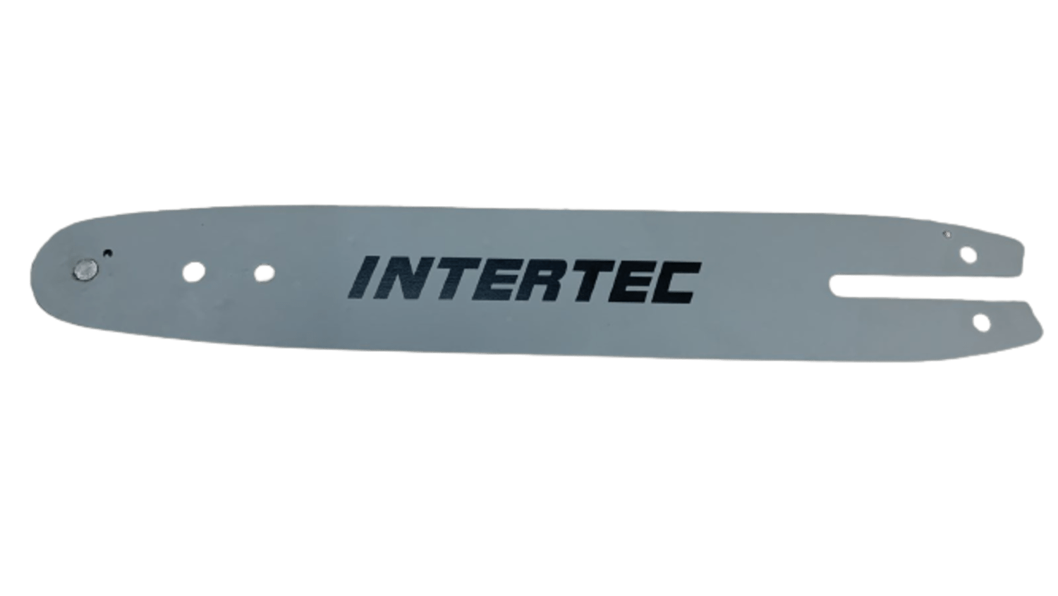 Sabre 12" 30cm Para Motosserras Stihl MS 170