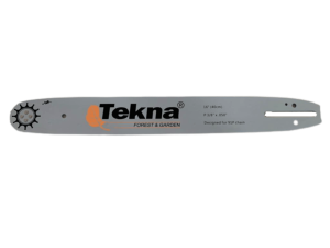 Sabre 16" 40cm Para Motosserras Tekna CS53 58