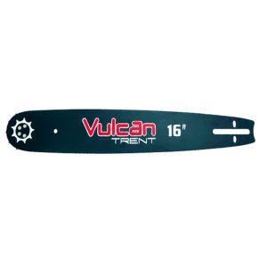 Sabre 16" 40cm Para Motosserras Vulcan VSL450 550
