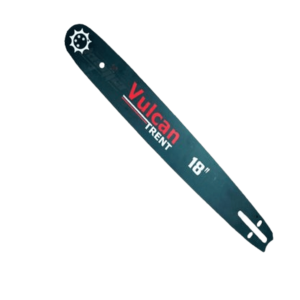 Sabre 18″ 45cm Para Motosserras Vulcan VSL450 550