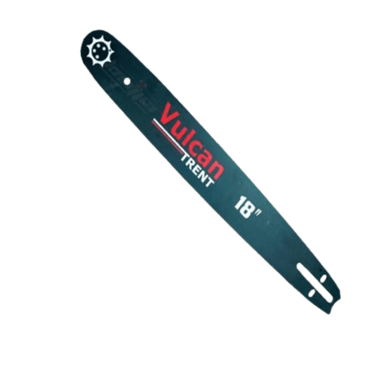Sabre 18″ 45cm Para Motosserras Vulcan VSL450 550