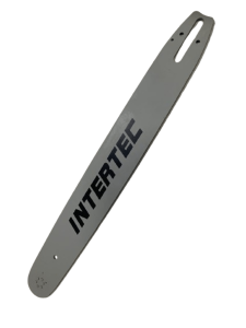 Sabre 20" 50cm Para Motosserras Stihl 038 380 381