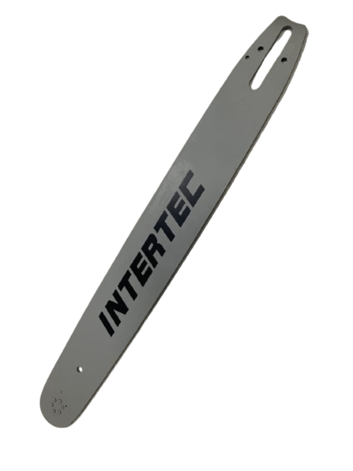 Sabre 20" 50cm Para Motosserras Stihl 038 380 381