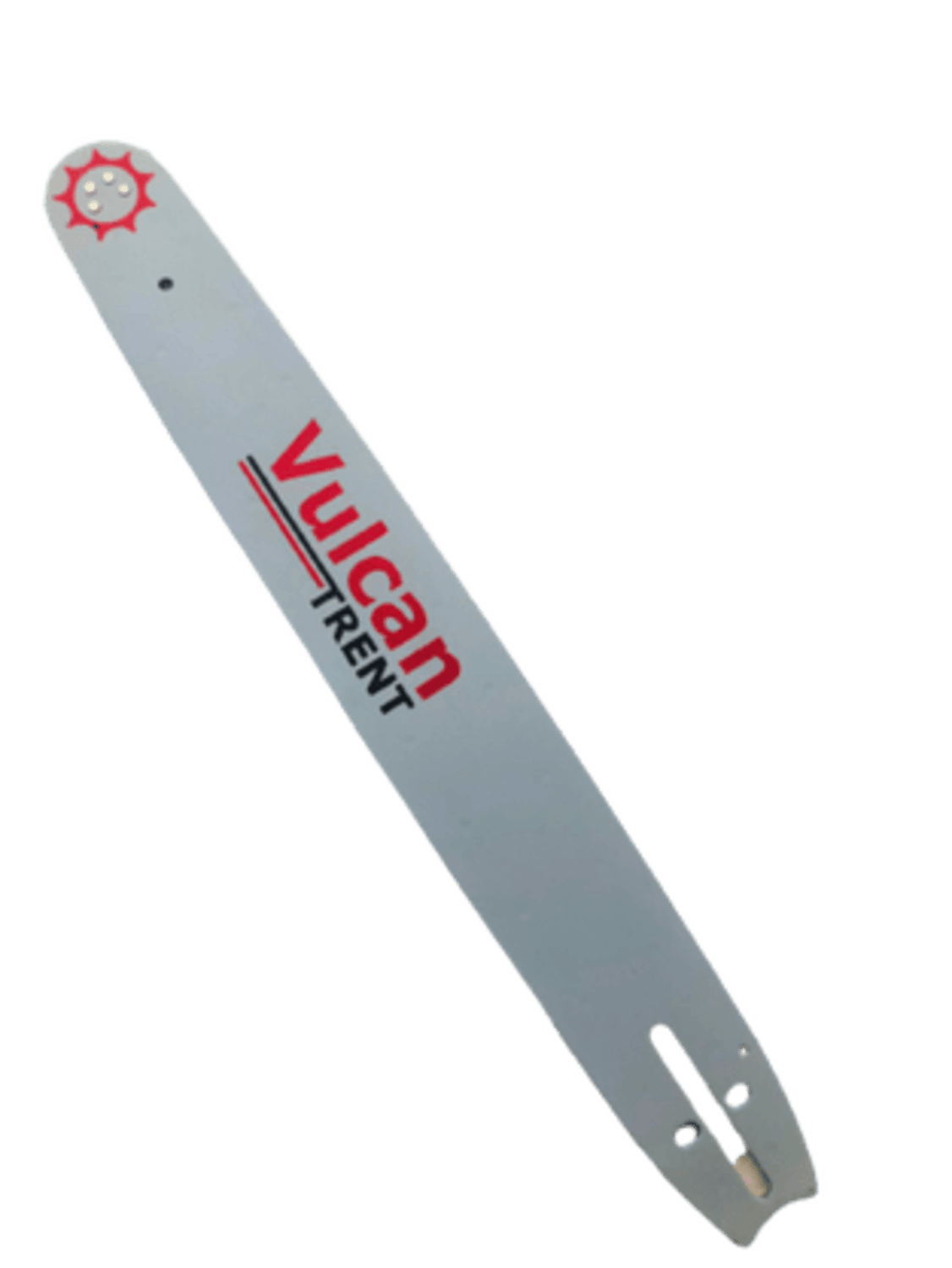 Sabre 20" 50cm Ponta Para Motosserra Vulcan VSL620