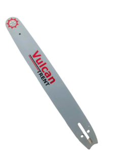Sabre 20" 50cm Para Motosserra Husqvarna 61/268/272