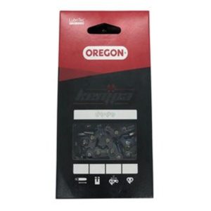 Sabre e Corrente 36 Dentes 3/8 Para Nakashi NCS650