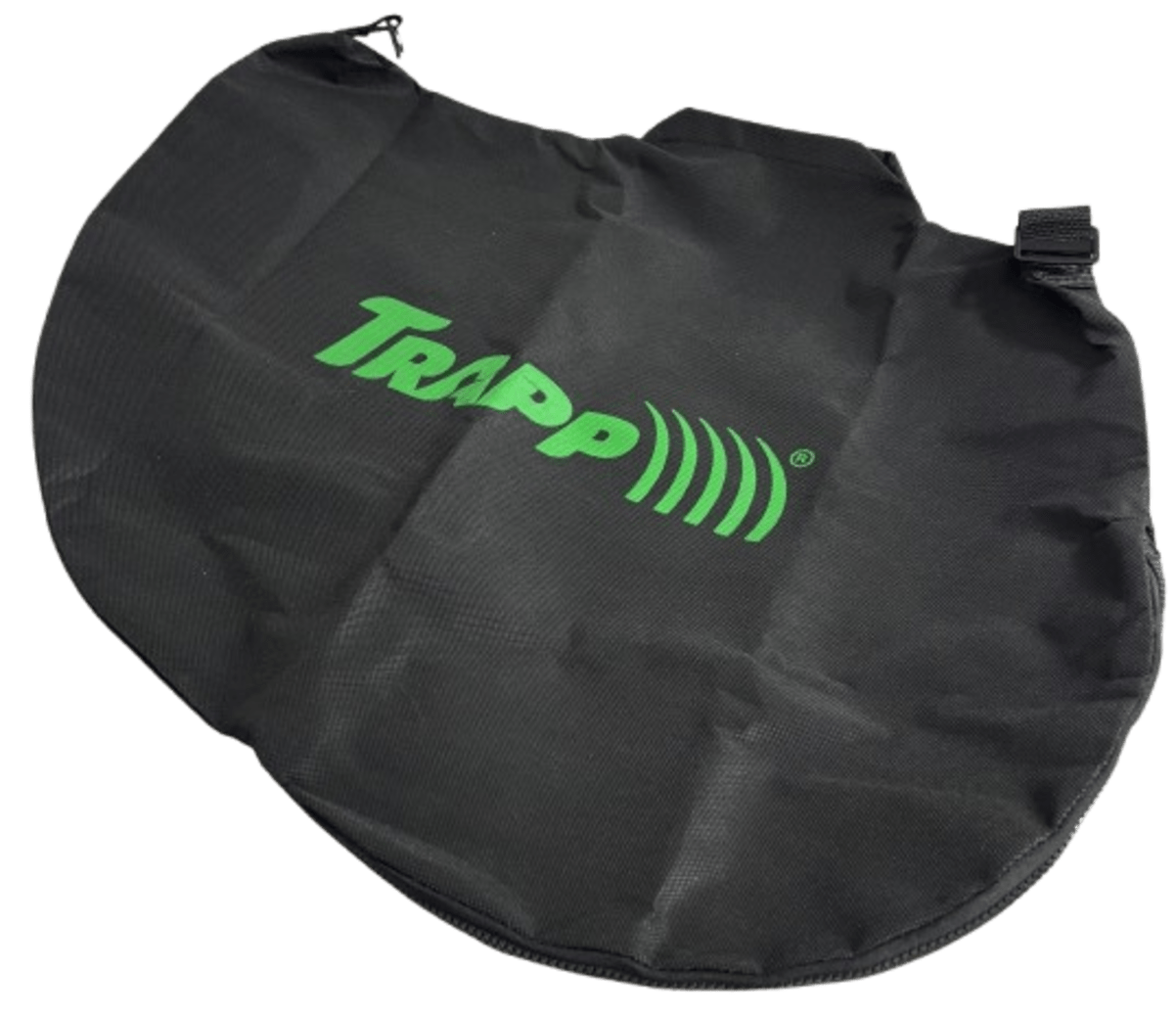 Saco Recolhedor Soprador Aspirador Trapp SF-3000