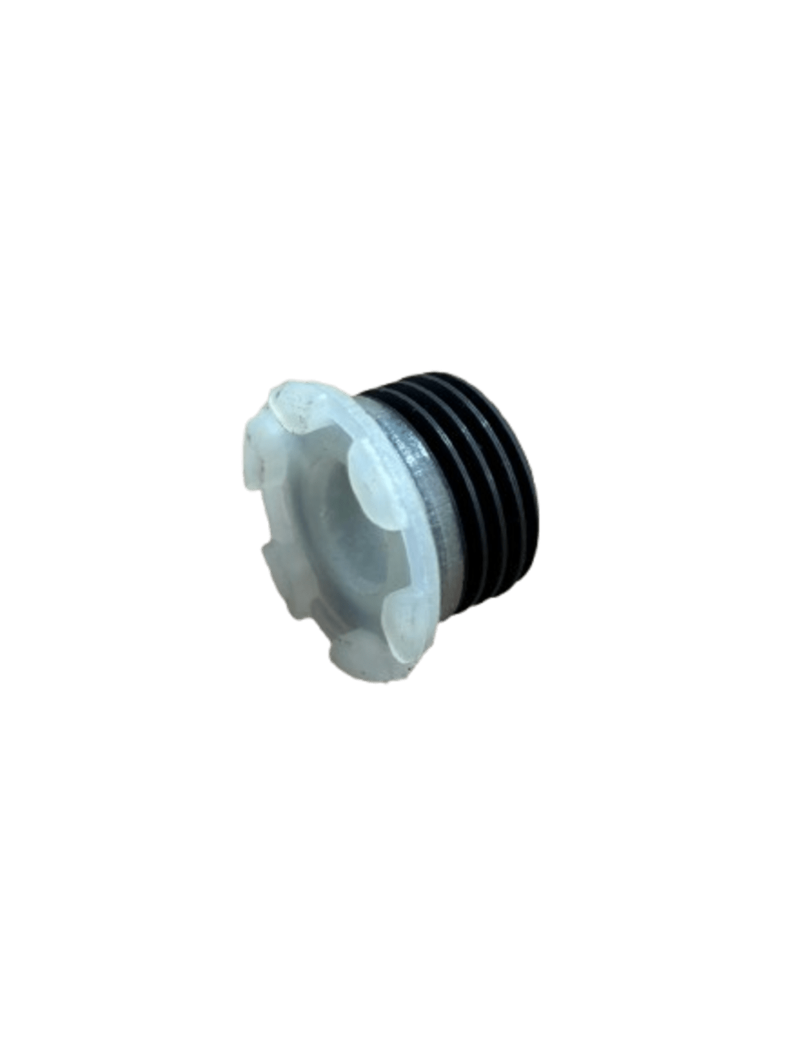 Sem Fim Da Bomba De Óleo Motosserra Toyama TCS41 42
