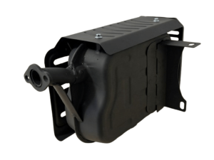 Silencioso Geradores de Energia 6500 a 9000W Multimarcas