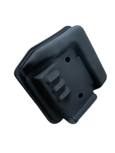 Silencioso Para Motosserras Stihl MS 210/230/250