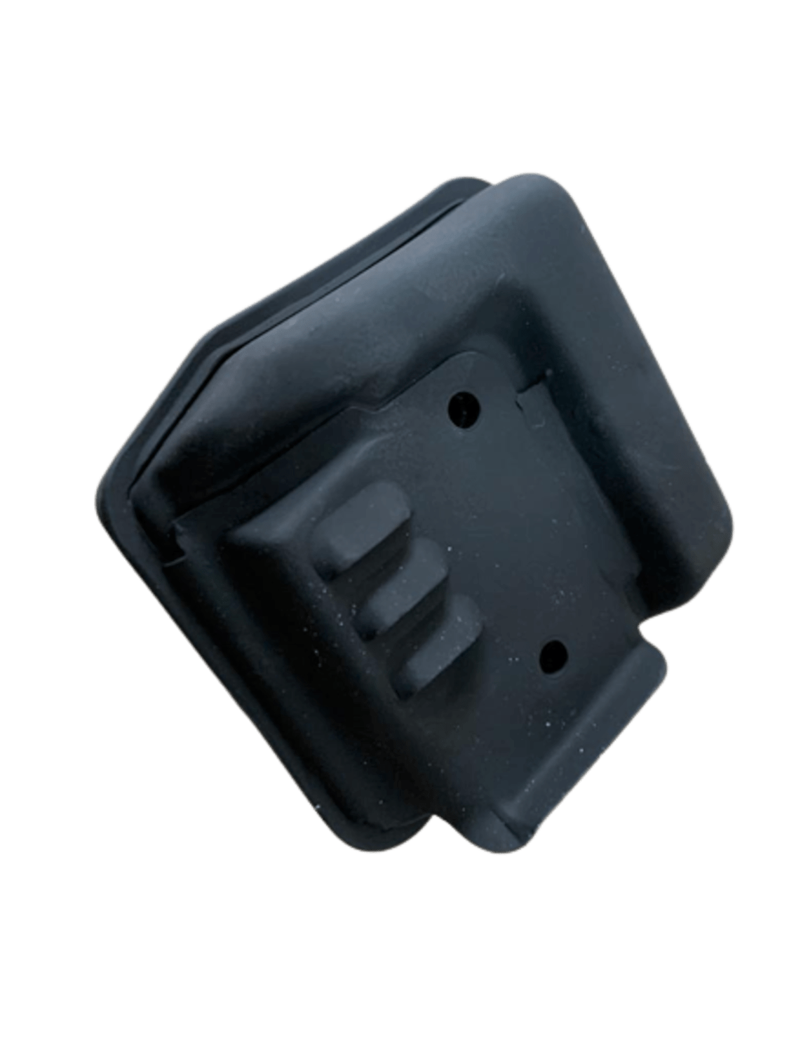 Silencioso Para Motosserras Stihl MS 210/230/250