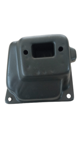 Silencioso Para Motosserras Stihl MS 038/380