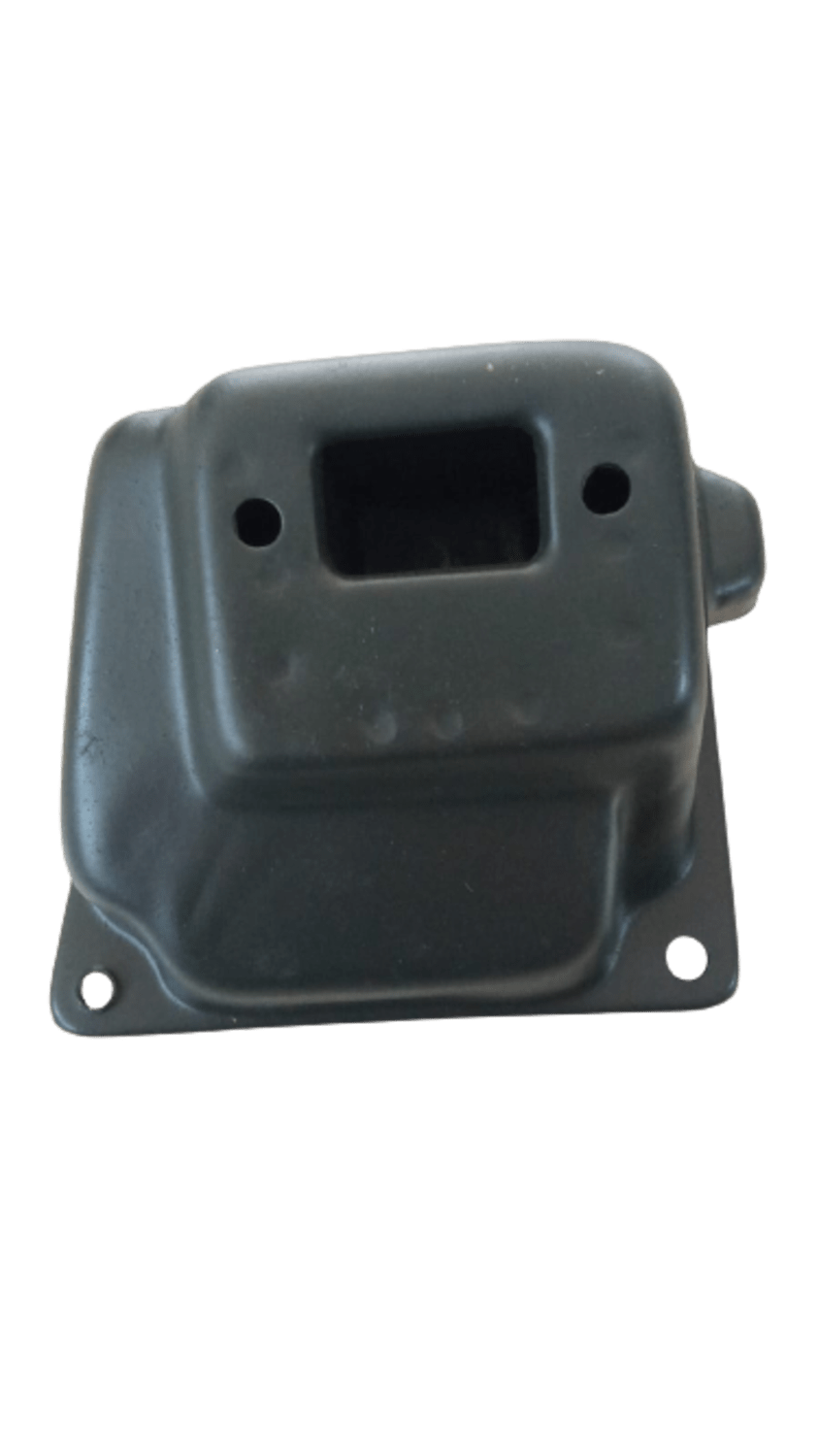 Silencioso Para Motosserras Stihl MS 038/380