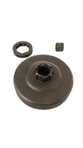 Tambor de Embreagem Para Motosserras Husqvarna 61/268