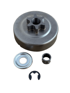 Tambor de Embreagem Motosserras Stihl MS 170 180 210 230 250