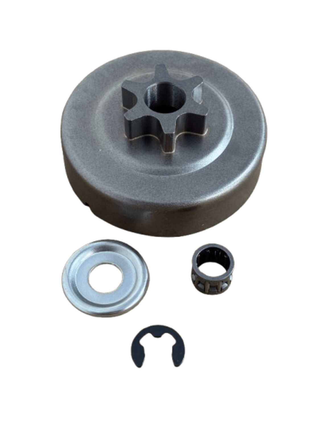 Tambor de Embreagem Motosserras Stihl MS 170 180 210 230 250