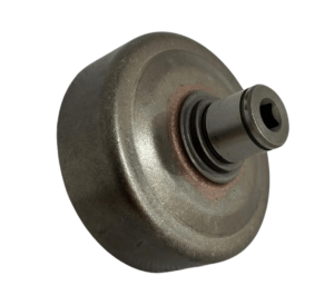 Tambor de Embreagem Para Roçadeiras Stihl FS 160 220 280