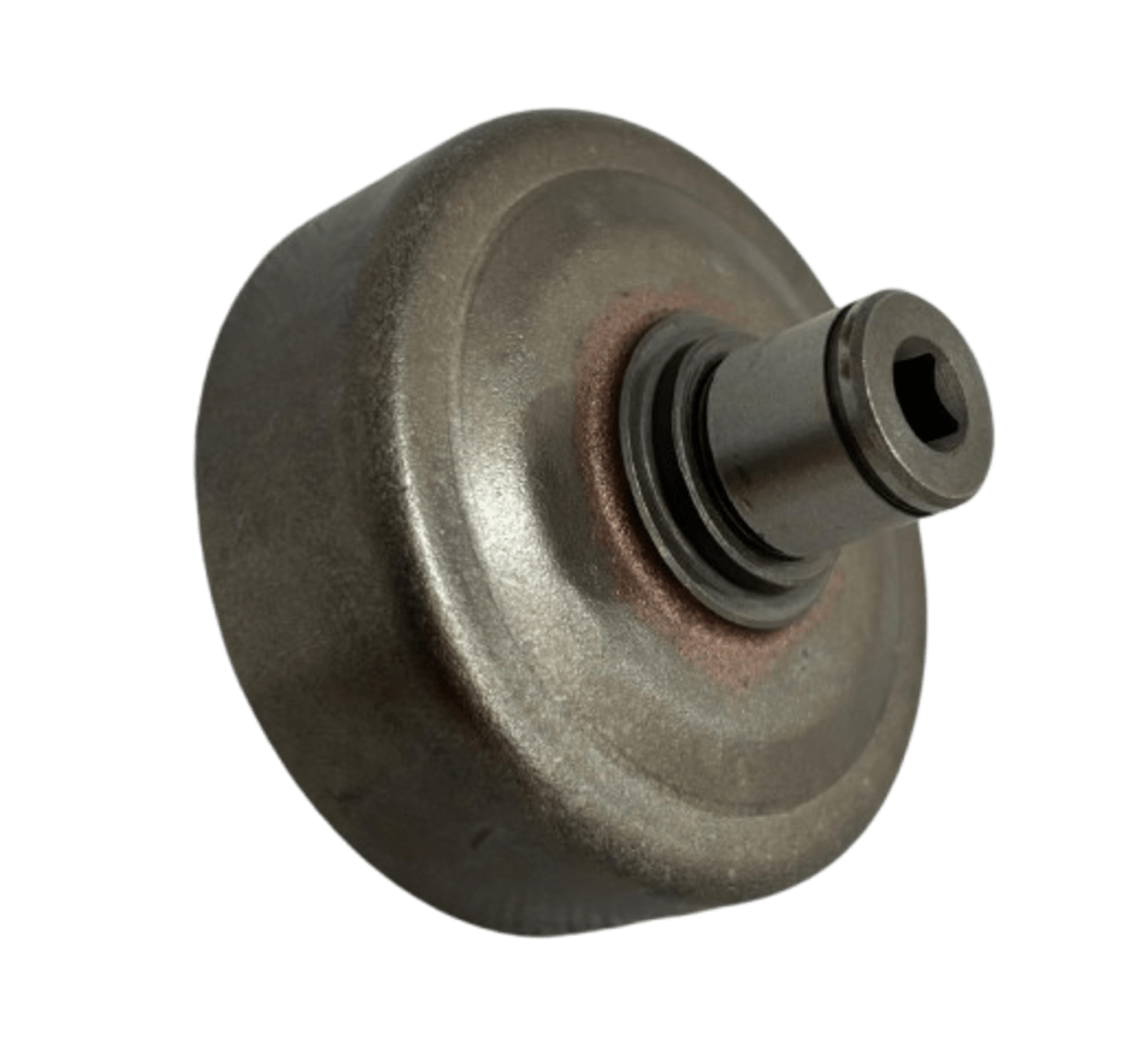 Tambor de Embreagem Para Roçadeiras Stihl FS 160 220 280