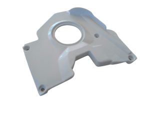 Tampa da Bomba de Óleo Motosserras Stihl MS 038/380/381