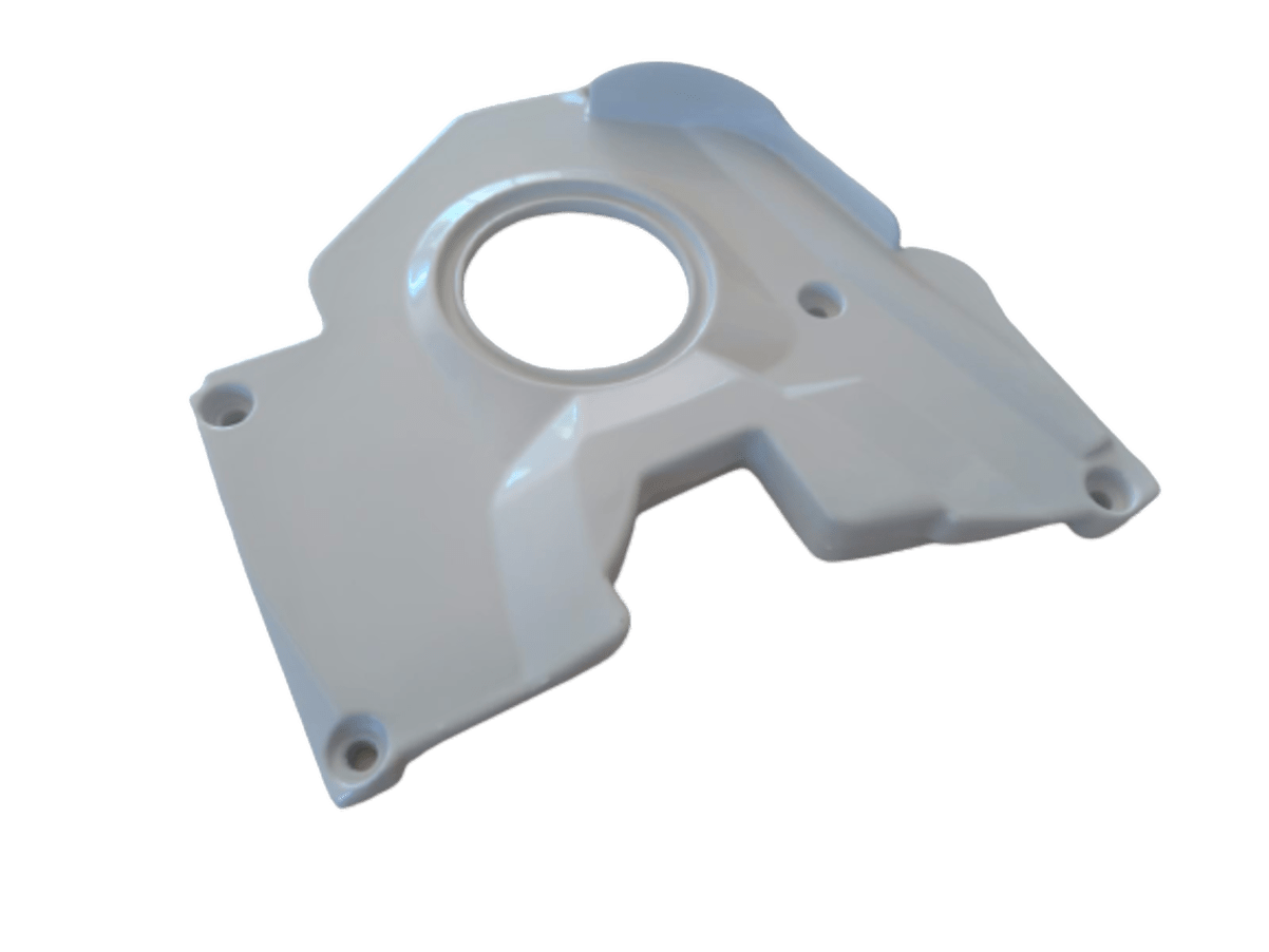 Tampa da Bomba de Óleo Motosserras Stihl MS 038/380/381