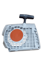 Tampa de Partida Completa Motosserras Stihl MS 361