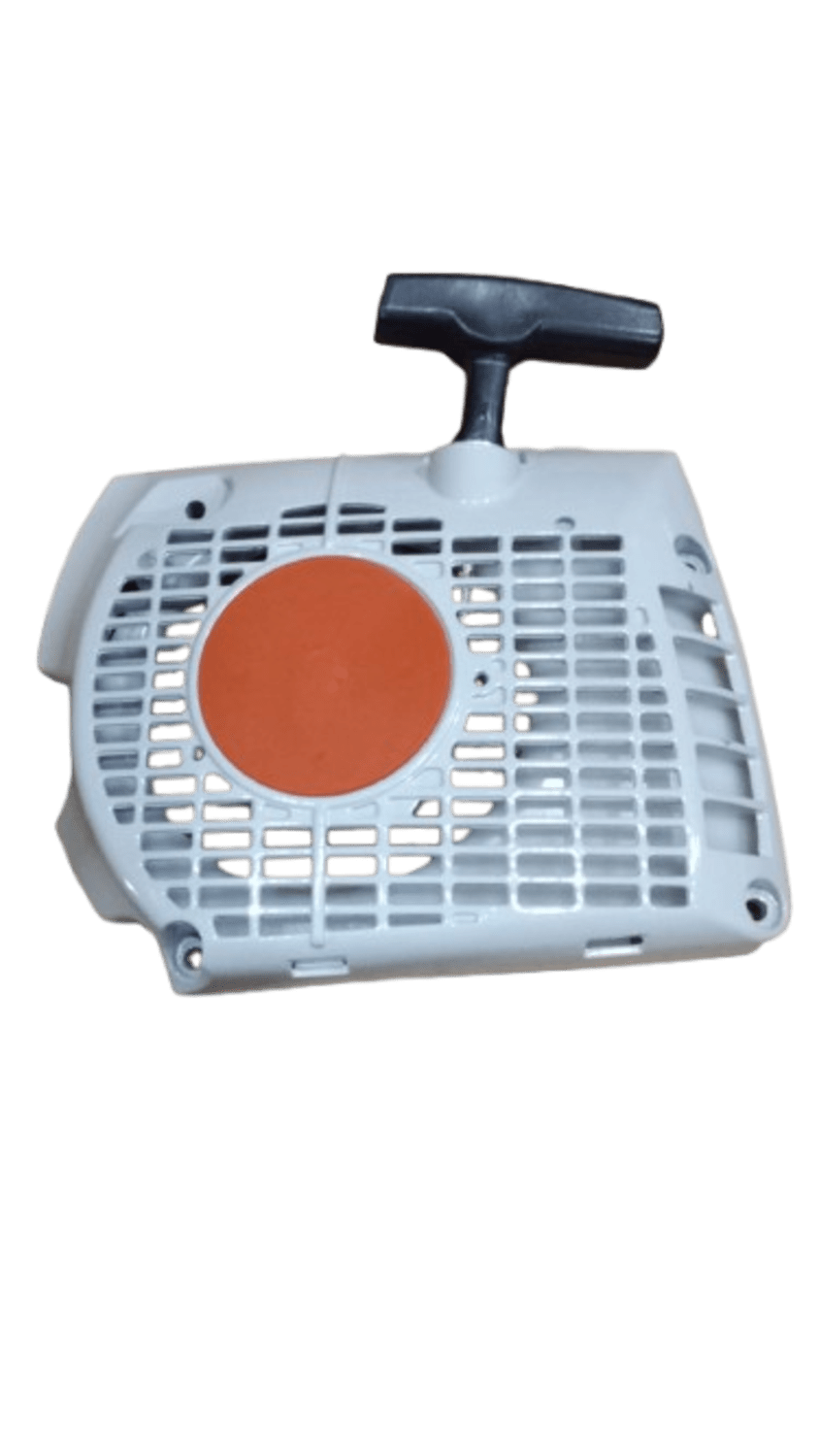Tampa de Partida Completa Motosserras Stihl MS 361