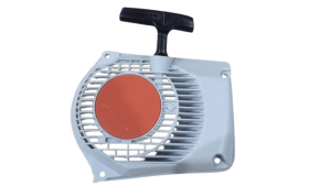 Tampa de Partida Completa Motosserras Stihl MS 260