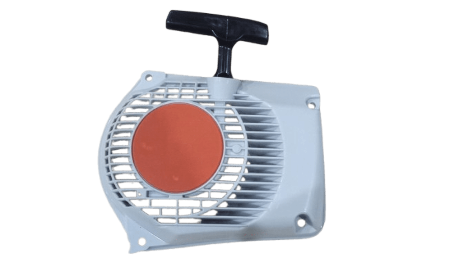 Tampa de Partida Completa Motosserras Stihl MS 260