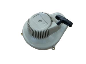 Tampa de Partida Completa Motosserras Stihl MS 08