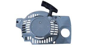 Tampa de Partida Completa Motosserra Vulcan VSL620
