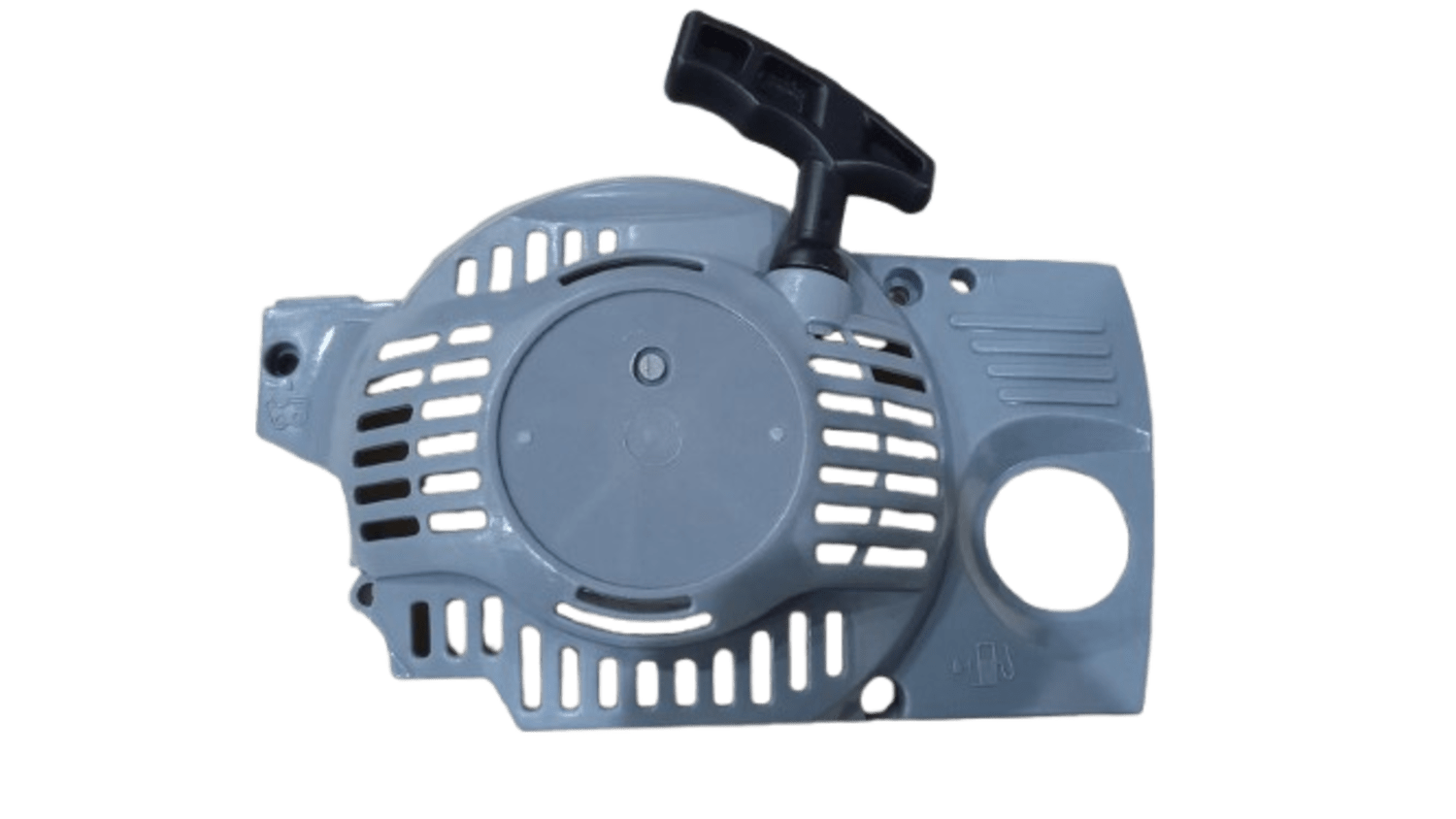 Tampa de Partida Completa Motosserra Vulcan VSL620