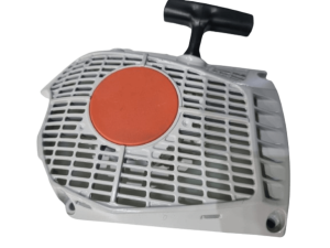 Tampa de Partida Completa Para Motosserras Stihl MS 661