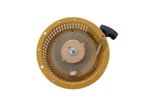 Tampa de Partida Para Motores Diesel Buffalo 10 13 15HP