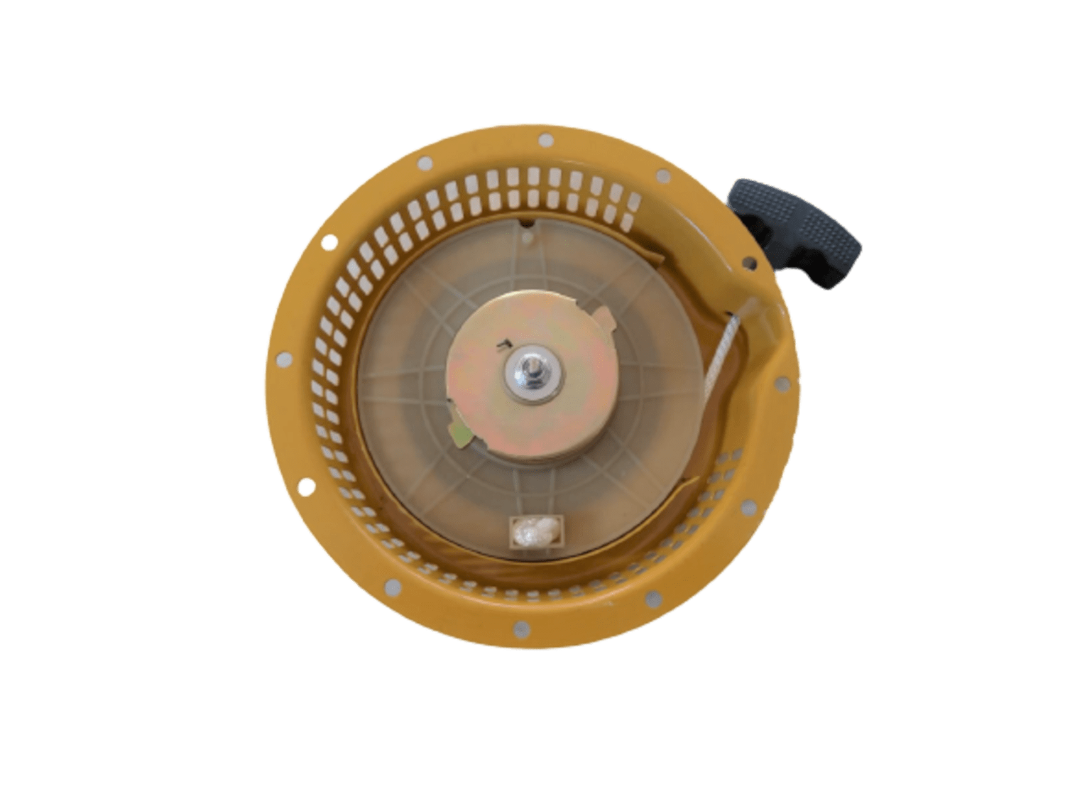 Tampa de Partida Para Motores Diesel Buffalo 10 13 15HP