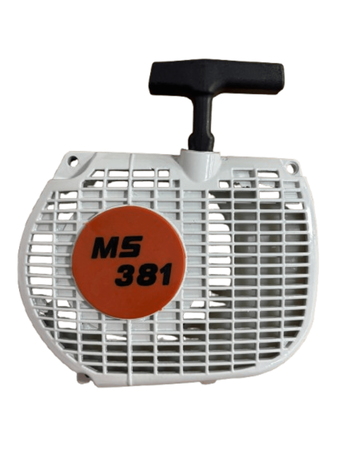 Tampa de Partida Para Motosserras Stihl MS 038 380 381