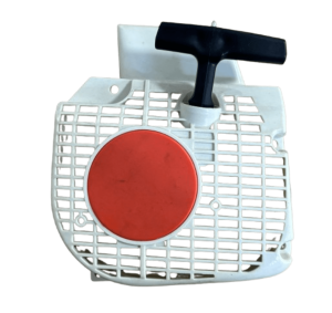 Tampa de Partida Para Motosserras Stihl MS 210 250