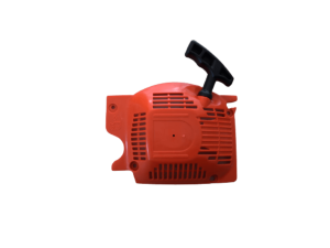 Tampa de Partida Para Motosserras Vulcan VSL450 550