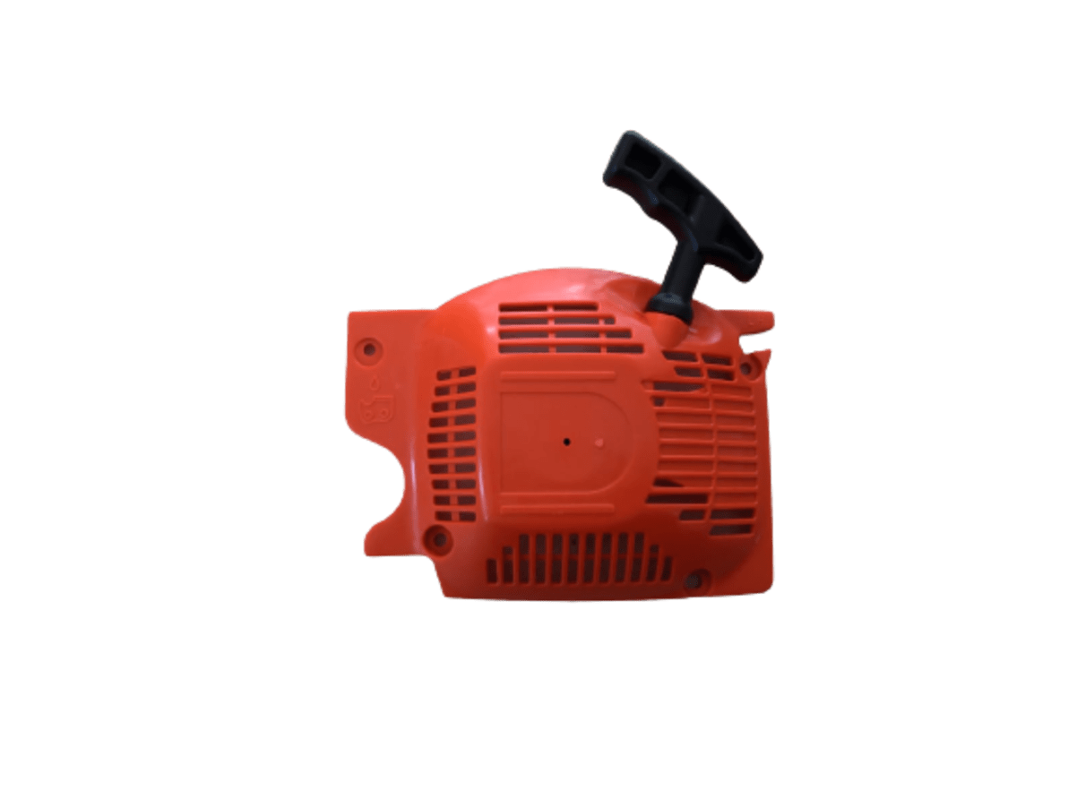 Tampa de Partida Para Motosserras Vulcan VSL450 550