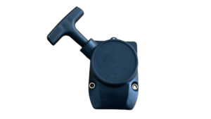 Tampa de Partida Para Roçadeiras Stihl FS 75 80 85
