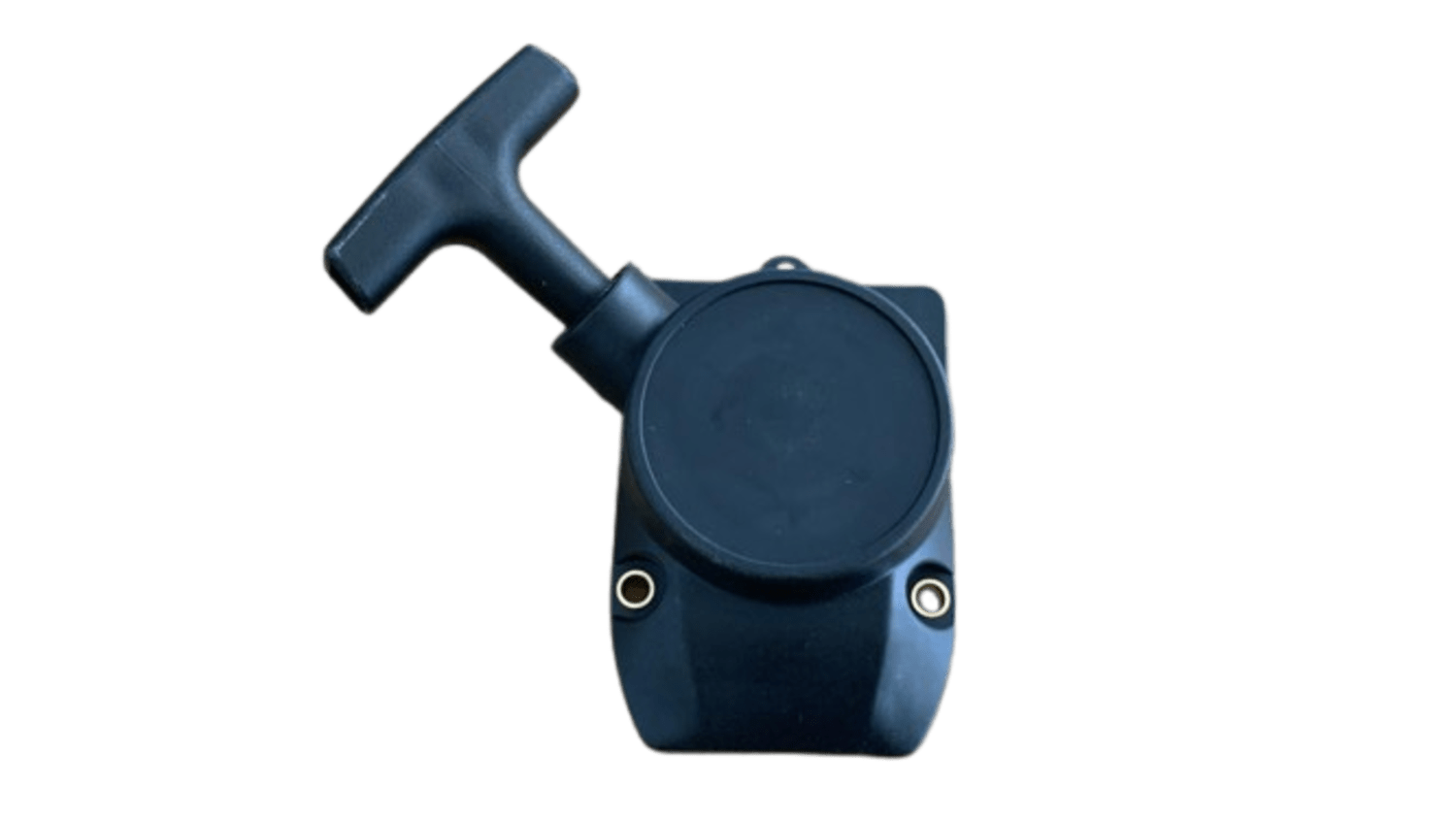 Tampa de Partida Para Roçadeiras Stihl FS 75 80 85