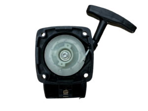 Tampa de Partida Para Roçadeiras Vulcan VR 260